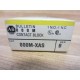 Allen Bradley 800M-XAS Contact Block 800MXAS