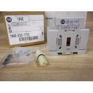 Allen Bradley 194E-E32-1753 Load Switch 194EE321753