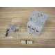Allen Bradley 194E-E32-1753 Load Switch 194EE321753