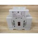 Allen Bradley 194E-E32-1753 Load Switch 194EE321753