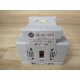 Allen Bradley 194E-E32-1753 Load Switch 194EE321753