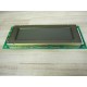 Fanuc LM726HNW LCD Circuit Board - Parts Only