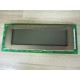 Fanuc LM726HNW LCD Circuit Board - Parts Only