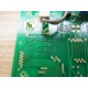 Fanuc LM726HNW LCD Circuit Board - Parts Only