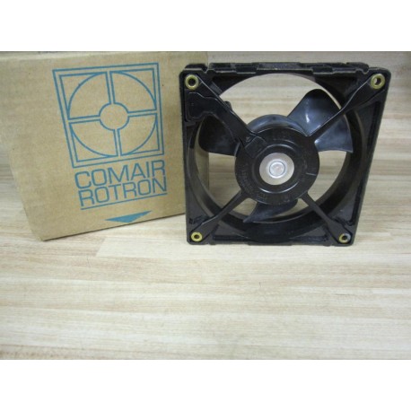 Comair Rotron 028023 Muffin Fan Model MU3A1