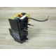Allen Bradley 193-BSC24 Overload Relay 193BSC24 - Used