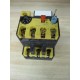 Allen Bradley 193-BSC24 Overload Relay 193BSC24 - Used