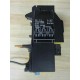 Allen Bradley 193-BSC24 Overload Relay 193BSC24 - Used