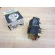 Allen Bradley 193-BSC24 Overload Relay 193BSC24