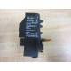 Allen Bradley 193-BSC24 Overload Relay 193BSC24
