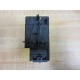 Allen Bradley 193-BSC24 Overload Relay 193BSC24