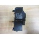Allen Bradley 193-BSC24 Overload Relay 193BSC24