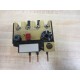Allen Bradley 193-BSC24 Overload Relay 193BSC24