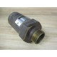 Rego 3135M Valve - Refurbished