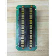 Woehrle 0138D Circuit Board - New No Box