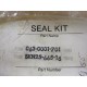 Hydro-Line SKN25-665-16 Seal Kit 0630001701 Not Complete - New No Box