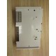 Beckhoff KL5151 Incremantal Encoder Interface - New No Box