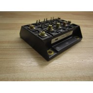 PRX KE921K05 Transistor Module - Used
