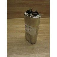 Aerovox 66057-12J Capacitor - Used