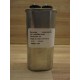 Aerovox 66057-12J Capacitor - Used