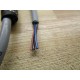 Turck NI5-G12-AP6X Proximity Switch 46356 Cut Down Length - Used
