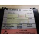 Analogic AN2570-01-X-1-P Digital Panel Meter - Used