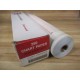 Leeds & Northrup 10066679 250 Chart Paper 545001-G