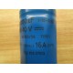 2222 106 37103 Capacitor - Used