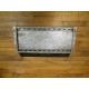 Schneider Automation TSXRKN82FD Rack Telemecanique - Used