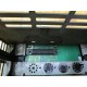 Schneider Automation TSXRKN82FD Rack Telemecanique - Used