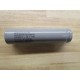 MEPCOELECTRA 3186BH203U025BPA1 Capacitor - Used