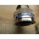 Aero MS3476L14-19S Circular Connector - New No Box