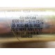 General Electric 44B211520P001 Capacitor - Used