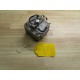 S.W. Controls 155S777-1 Relay - New No Box
