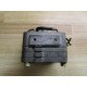 S.W. Controls 155S777-1 Relay - New No Box