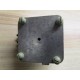 S.W. Controls 155S777-1 Relay - New No Box