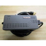 CompuAdd AC-D01 Adapter - Used