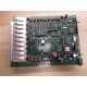 32000665-001 Circuit Board - Used