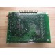 32000665-001 Circuit Board - Used