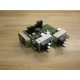 AT&S A5E3125 Circuit Board - Parts Only