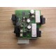 AT&S A5E3125 Circuit Board - Parts Only