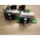 AT&S A5E3125 Circuit Board - Parts Only