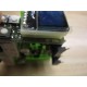 AT&S A5E3125 Circuit Board - Parts Only