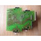 AT&S A5E3125 Circuit Board - Parts Only