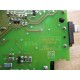 AT&S A5E3125 Circuit Board - Parts Only