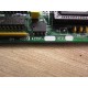 STI 17488-0030 PC Board 174880030 - New No Box