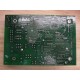 STI 17488-0030 PC Board 174880030 - New No Box