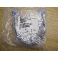 Raymond 821-000-756 Hose Assembly Pack Of 2