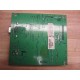 Vita 801-M2621-0300 Circuit Board Broken Pin - Parts Only