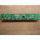 803-988AV-0201 Power Circuit Board - New No Box